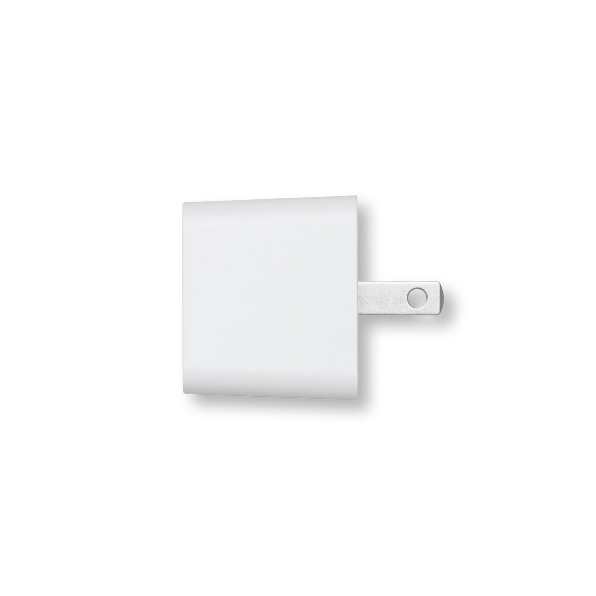 Power Adapter