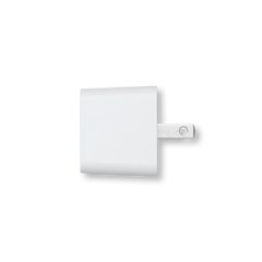 Power Adapter