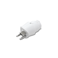 Temperature and Humidity Sensor Module