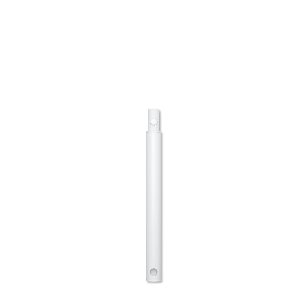 Floor Stand Short Segment