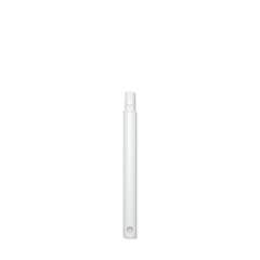 Floor Stand Short Segment