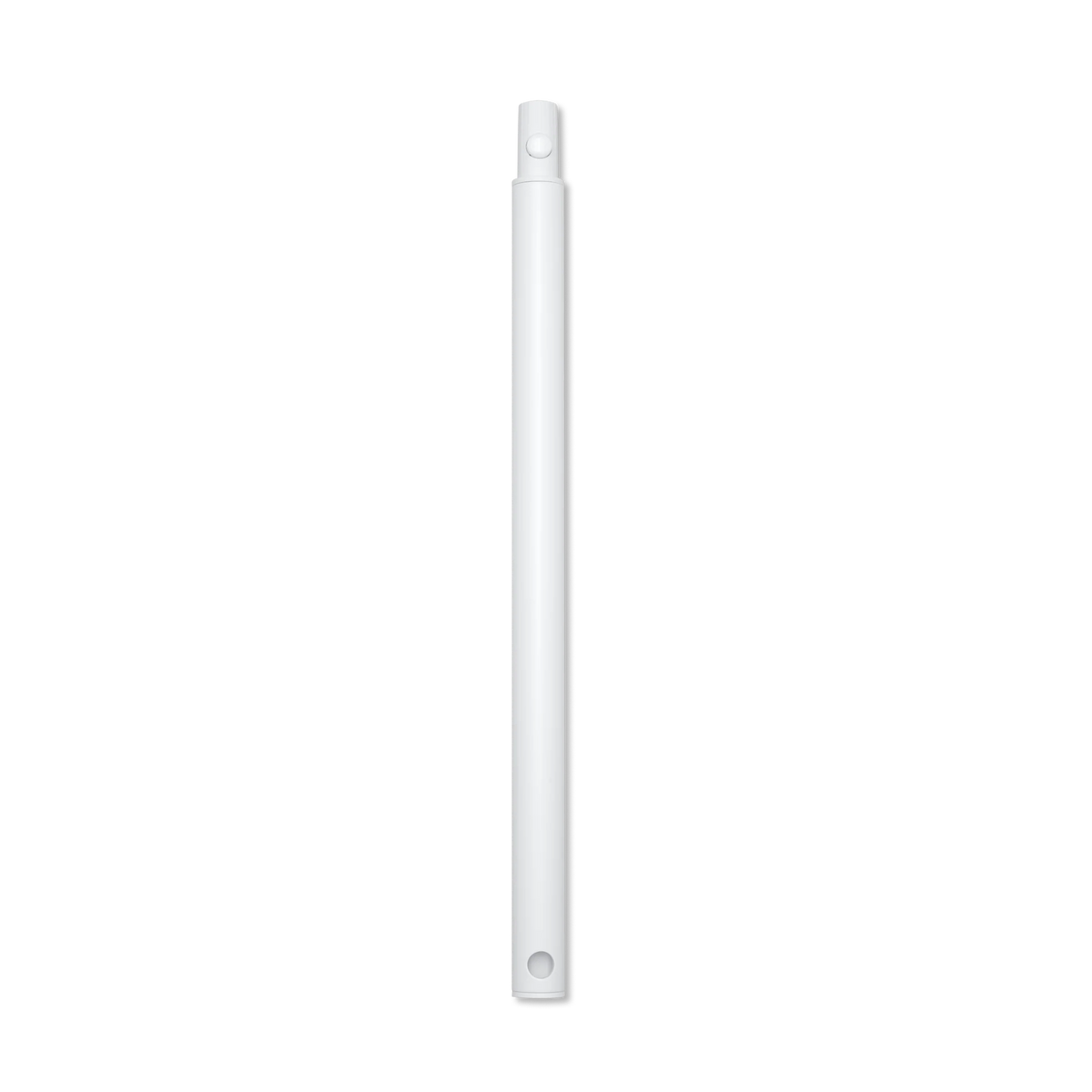 Floor Stand Long Segment
