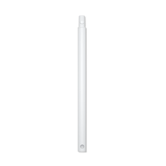 Floor Stand Long Segment