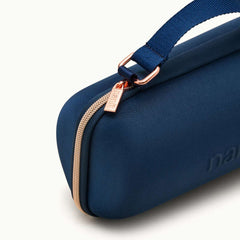 Sound + Light Machine Travel Case