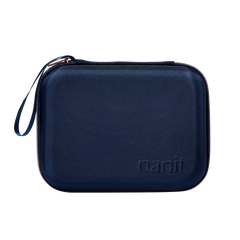 Travel Case