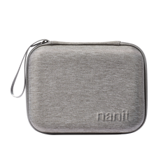 Travel Case