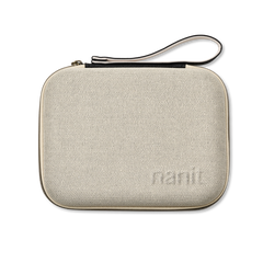 Travel Case