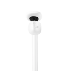 Wall Mount